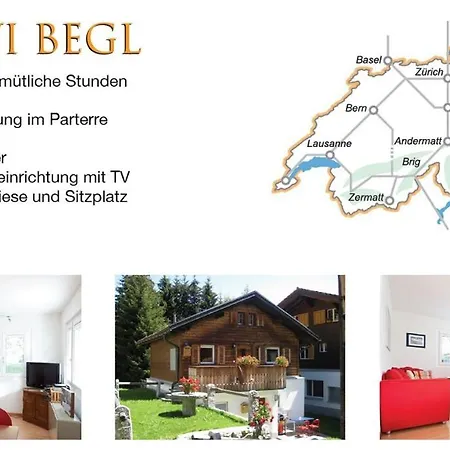 VI Begl